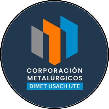 Corporación Metalúrgicos DIMET USACH-UTE