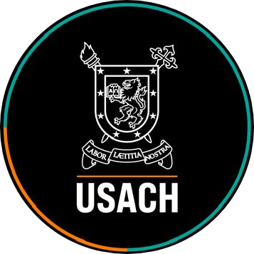 Universidad de Santiago de Chile — USACH